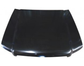 FORD RANGER- PICK UP- 07/09; MOTOR KAPUTU (MY)