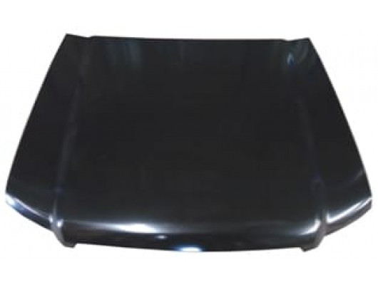 FORD RANGER- PICK UP- 07/09; MOTOR KAPUTU (MY)