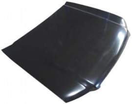 FORD RANGER- PICK UP- 07/09; MOTOR KAPUTU (MY)