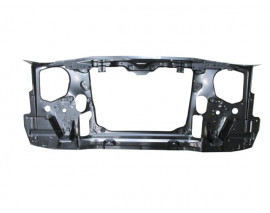 FORD RANGER- PICK UP- 07/09; ÖN PANEL KOMPLE (TW)