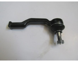 FORD RANGER- PICK UP- 07/09; ROT BAŞI İÇ UZUN SAĞ/SOL AYNI (ADET) (4x2 4x4) (SH)