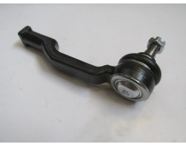 FORD RANGER- PICK UP- 07/09; ROT BAŞI İÇ UZUN SAĞ/SOL AYNI (ADET) (4x2 4x4) (SH)