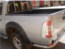 FORD RANGER- PICK UP- 10/12; ARAÇ BİLGİLERİ VE RESİMLERİ