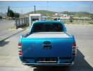 FORD RANGER- PICK UP- 10/12; ARAÇ BİLGİLERİ VE RESİMLERİ