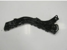 FORD RANGER- PICK UP- 10/12; ÖN TAMPON BAĞLANTI BRAKETİ SAĞ (CASP)