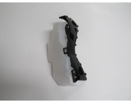 FORD RANGER- PICK UP- 10/12; ÖN TAMPON BAĞLANTI BRAKETİ SOL (CASP)