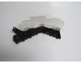 FORD RANGER- PICK UP- 10/12; ÖN TAMPON BAĞLANTI BRAKETİ SOL (CASP)