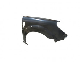 FORD RANGER- PICK UP- 10/12; ÖN ÇAMURLUK DELİKLİ SAĞ (DODİK DELİKLİ) (MY)