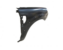 FORD RANGER- PICK UP- 10/12; ÖN ÇAMURLUK DELİKLİ SAĞ (DODİK DELİKLİ) (MY)