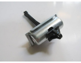 FORD RANGER- PICK UP- 10/12; ÖN KAPI DURDURUCUSU SAĞ/SOL AYNI (ADET) (KAPI GERGİSİ)