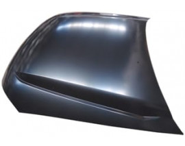 FORD RANGER- PICK UP- 10/12; MOTOR KAPUTU DELİKSİZ (MY)