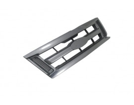 FORD RANGER- PICK UP- 10/12; ÖN PANJUR KOYU GRİ (FPI)