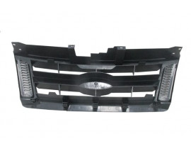 FORD RANGER- PICK UP- 10/12; ÖN PANJUR KOYU GRİ (FPI)