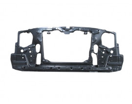 FORD RANGER- PICK UP- 10/12; ÖN PANEL KOMPLE (TW)