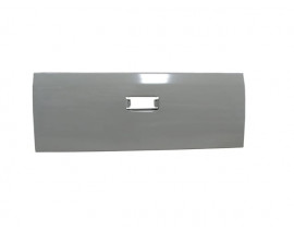 FORD RANGER- PICK UP- 10/12; ARKA BAGAJ KAPAĞI KOMLE (ORTADAN AÇMALI) (YAN SANAYİ) (TW)