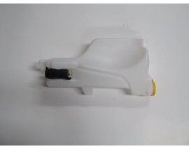 FORD RANGER- PICK UP- 10/12; ÖN CAM SU BİDONU/DEPOSU MOTORLU (TW)