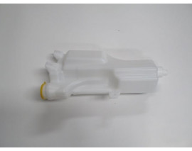 FORD RANGER- PICK UP- 10/12; ÖN CAM SU BİDONU/DEPOSU MOTORLU (TW)