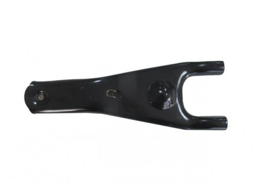 FORD RANGER- PICK UP- 10/12; DEBRİYAJ ÇATALI