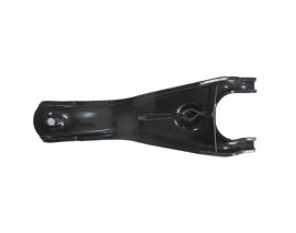 FORD RANGER- PICK UP- 10/12; DEBRİYAJ ÇATALI