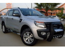 FORD RANGER- PICK UP- 13/15; ARAÇ BİLGİLERİ VE RESİMLERİ