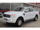 FORD RANGER- PICK UP- 13/15; ARAÇ BİLGİLERİ VE RESİMLERİ