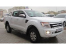 FORD RANGER- PICK UP- 13/15; ARAÇ BİLGİLERİ VE RESİMLERİ