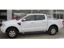 FORD RANGER- PICK UP- 13/15; ARAÇ BİLGİLERİ VE RESİMLERİ