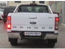 FORD RANGER- PICK UP- 13/15; ARAÇ BİLGİLERİ VE RESİMLERİ
