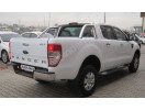 FORD RANGER- PICK UP- 13/15; ARAÇ BİLGİLERİ VE RESİMLERİ
