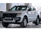 FORD RANGER- PICK UP- 13/15; ARAÇ BİLGİLERİ VE RESİMLERİ
