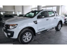 FORD RANGER- PICK UP- 13/15; ARAÇ BİLGİLERİ VE RESİMLERİ