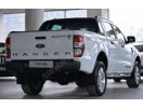 FORD RANGER- PICK UP- 13/15; ARAÇ BİLGİLERİ VE RESİMLERİ