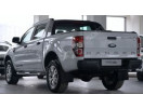 FORD RANGER- PICK UP- 13/15; ARAÇ BİLGİLERİ VE RESİMLERİ