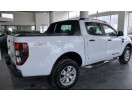 FORD RANGER- PICK UP- 13/15; ARAÇ BİLGİLERİ VE RESİMLERİ