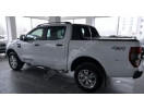 FORD RANGER- PICK UP- 13/15; ARAÇ BİLGİLERİ VE RESİMLERİ