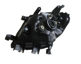 FORD RANGER- PICK UP- 13/15; FAR LAMBASI SAĞ MANUEL (H4) (CASP) (E MARKLI)