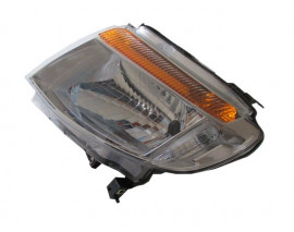 FORD RANGER- PICK UP- 13/15; FAR LAMBASI SOL MANUEL (H4) (CASP) (E MARKLI)