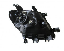 FORD RANGER- PICK UP- 13/15; FAR LAMBASI SOL MANUEL (H4) (CASP) (E MARKLI)