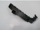 FORD RANGER- PICK UP- 13/15; ÖN TAMPON BRAKETİ SAĞ (TW)
