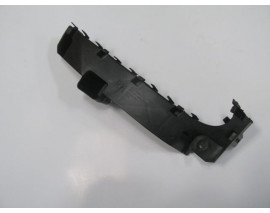 FORD RANGER- PICK UP- 13/15; ÖN TAMPON BRAKETİ SAĞ (TW)