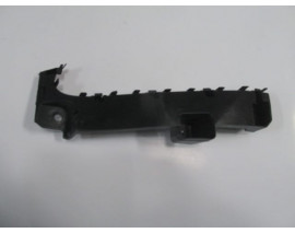 FORD RANGER- PICK UP- 13/15; ÖN TAMPON BRAKETİ SOL (TW)