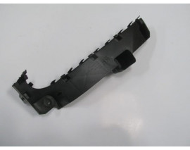 FORD RANGER- PICK UP- 13/15; ÖN TAMPON BRAKETİ SOL (TW)