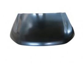 FORD RANGER- PICK UP- 13/15; MOTOR KAPUTU SİYAH (TYG)