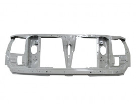 FORD RANGER- PICK UP- 13/15; ÖN PANEL KOMPLE (FPI)