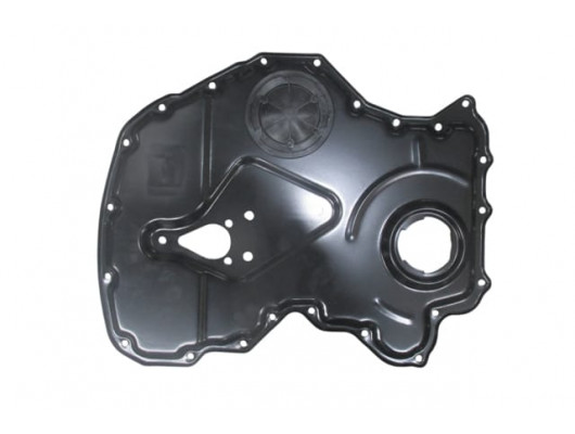 FORD RANGER- PICK UP- 13/15; TRİGER KAPAĞI 2.2 (EKSANTRİK KAPAK) (METAL)