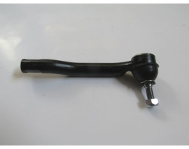 FORD RANGER- PICK UP- 13/15; ROT BAŞI SAĞ (4x4) (SH)