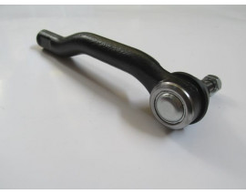 FORD RANGER- PICK UP- 13/15; ROT BAŞI SAĞ (4x4) (SH)