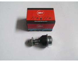 FORD RANGER- PICK UP- 13/15; ALT ROTİL SAĞ/SOL AYNI (ADET) (SH)