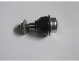 FORD RANGER- PICK UP- 13/15; ALT ROTİL SAĞ/SOL AYNI (ADET) (SH)