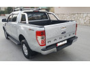 FORD RANGER- PICK UP- 16/18; ARAÇ BİLGİLERİ VE RESİMLERİ
